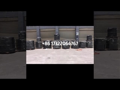 1686684 E312D Cylinder do regulacji torów