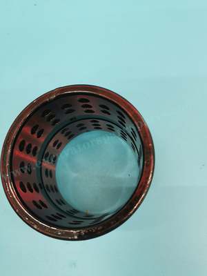 Kołki i tuleje łyżki koparki 90mm 90X420 90X430 90X440 90X460
