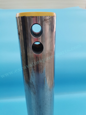Kołki i tuleje łyżki koparki 90mm 90X420 90X430 90X440 90X460