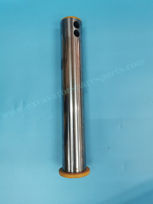 Kołki i tuleje łyżki koparki 90mm 90X420 90X430 90X440 90X460