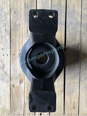 Części podwozia koparki Komatsu 207-30-74111 PC360 U York