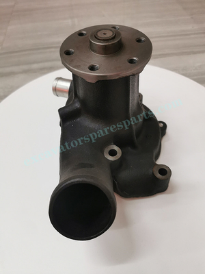 1-13650016-1 6BD1T Pompa wodna koparki