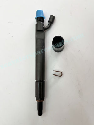 Diesel 6CT 8.3 części do koparek doosan Wtryskiwacz paliwa Common Rail 3966818 4089437 0432191300