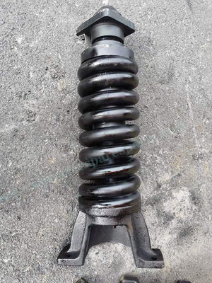 9310837 9311788 Hitachi ze sprężyną naciągu gąsienicy Zx200-5G