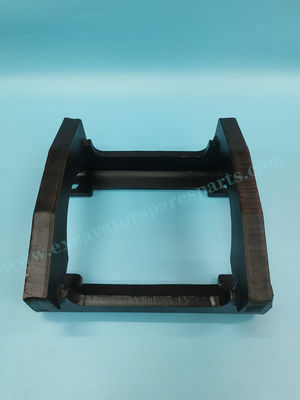 SK200 Osłona gąsienic do koparki Kobelco YN63D00003P1 2422N880