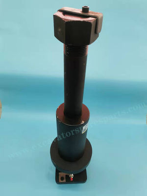 ZAX200-5G Hitachi Siłownik regulacji gąsienicy 9303132